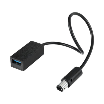 Bitfunx GC USB Controller Adapter for Original GameCube