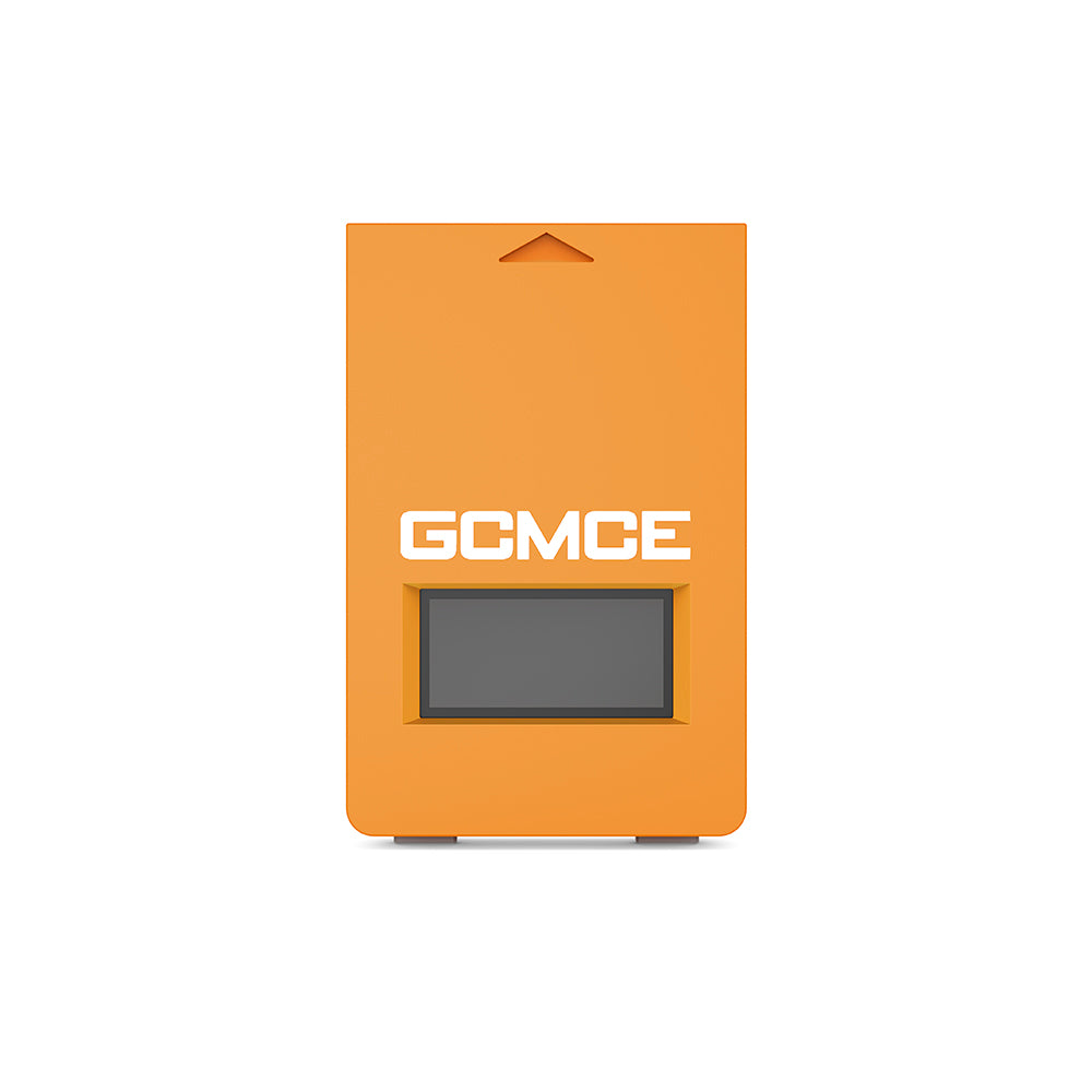 Bitfunx GCMCE for Nintendo GameCube Wii - Bitfunx Official Store