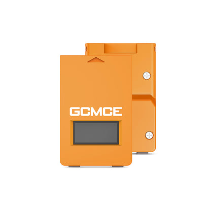 Bitfunx GCMCE for Nintendo GameCube Wii - Bitfunx Official Store