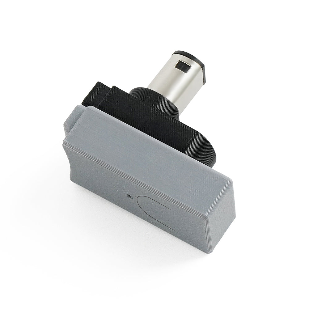 Bitfunx WavePhoenix Wireless Receiver for WaveBird NGC Wii RVL-001 - Bitfunx Official Store