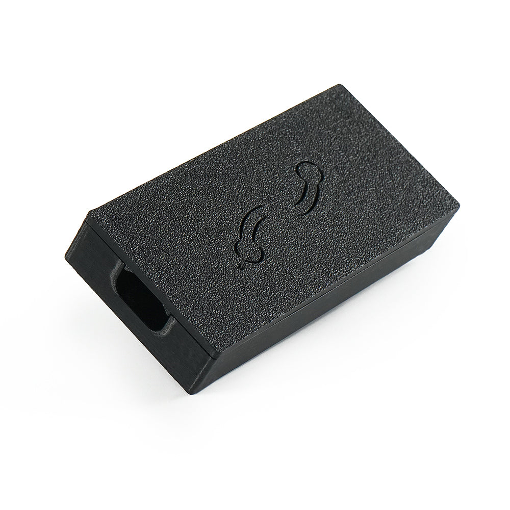 OGX Mini Converter For 360/PS4 Controlloer Adapter For Retro Original Xbox/PS3/PC/Nintendo Switch Game Console Accessories
