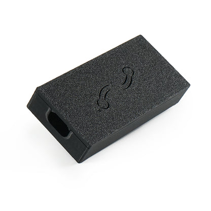 OGX Mini Converter For 360/PS4 Controlloer Adapter For Retro Original Xbox/PS3/PC/Nintendo Switch Game Console Accessories
