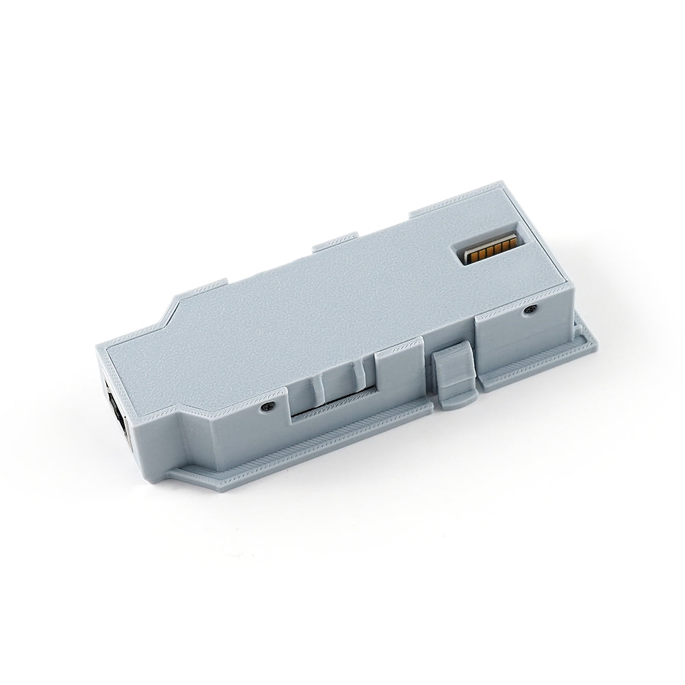 Bitfunx ETH2SP1 Swiss Ethernet Adapter for GameCube – Broadband Adapter Emulator