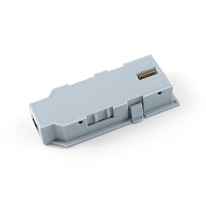 Bitfunx ETH2SP1 Swiss Ethernet Adapter for GameCube – Broadband Adapter Emulator