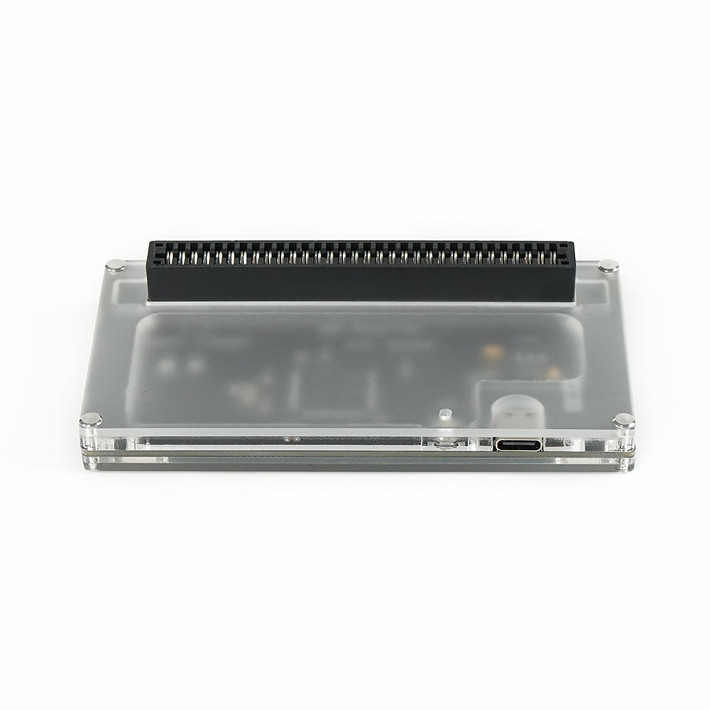 Bitfunx MD Rewriter For Sega MD CartridgesBitfunx MD Rewriter For Sega MD Cartridges