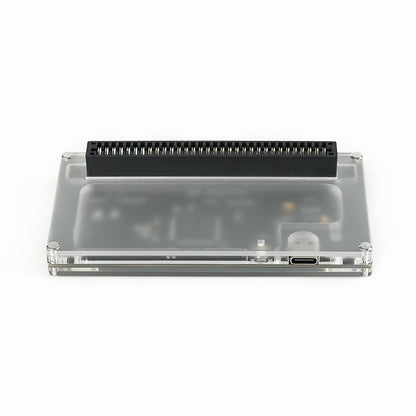 Bitfunx MD Rewriter For Sega MD CartridgesBitfunx MD Rewriter For Sega MD Cartridges