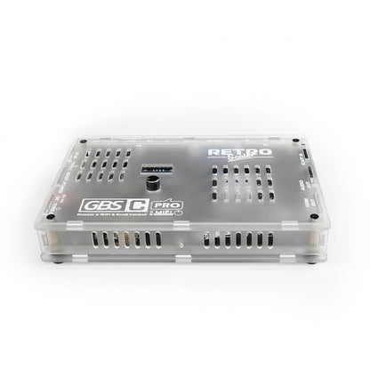 GBSC Pro Video Converter GBS Control Pro for Retro Game Consoles - Bitfunx Official Store
