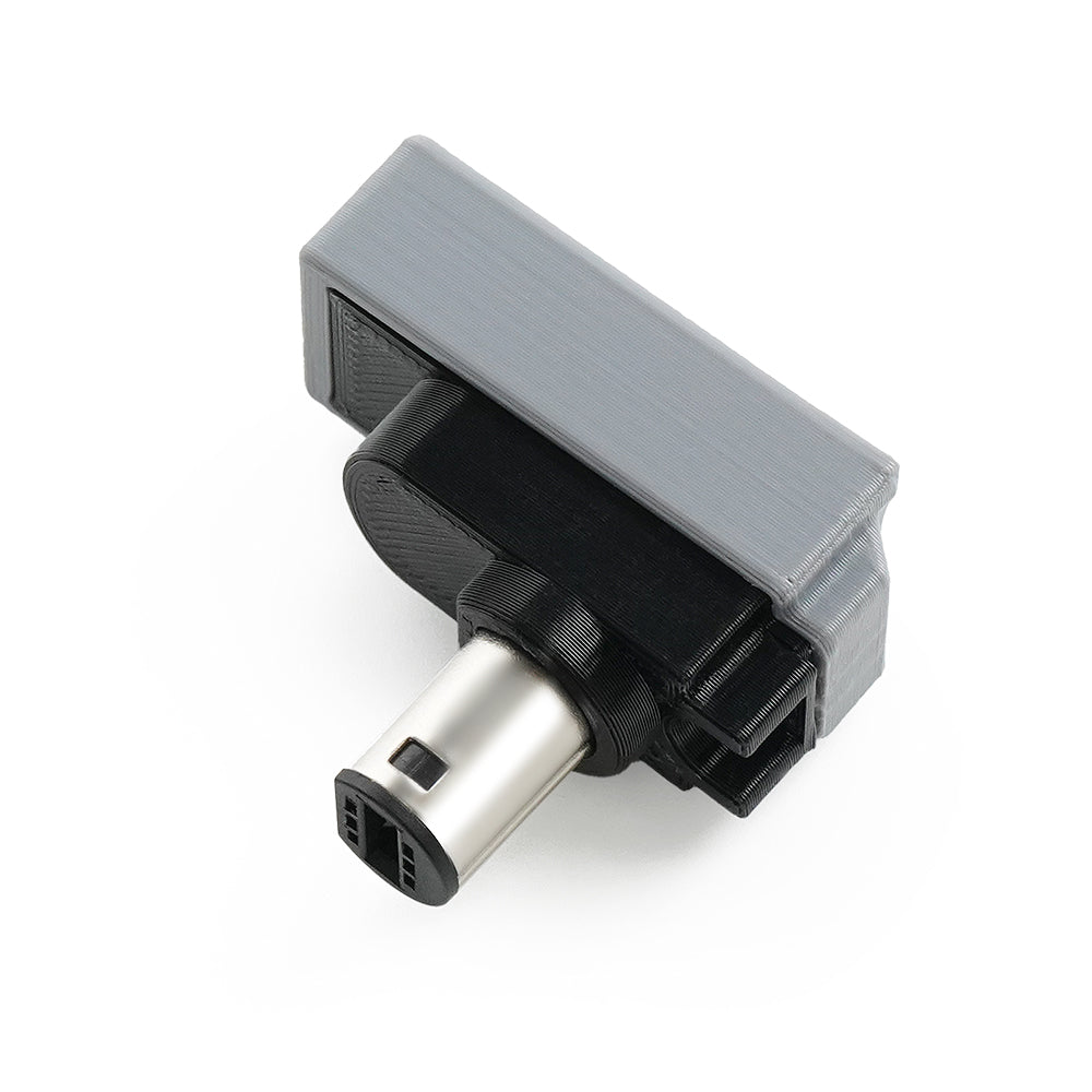 Bitfunx WavePhoenix Wireless Receiver for WaveBird NGC Wii RVL-001 - Bitfunx Official Store