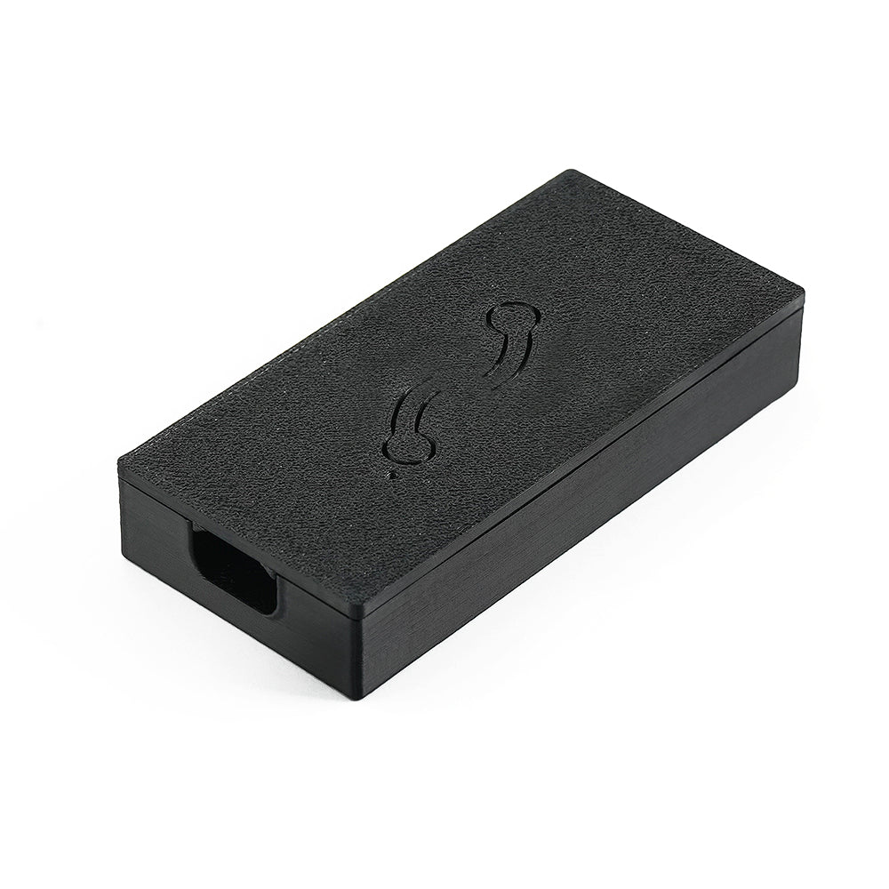 OGX Mini Converter For 360/PS4 Controlloer Adapter For Retro Original Xbox/PS3/PC/Nintendo Switch Game Console Accessories
