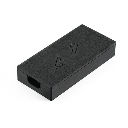 OGX Mini Converter For 360/PS4 Controlloer Adapter For Retro Original Xbox/PS3/PC/Nintendo Switch Game Console Accessories
