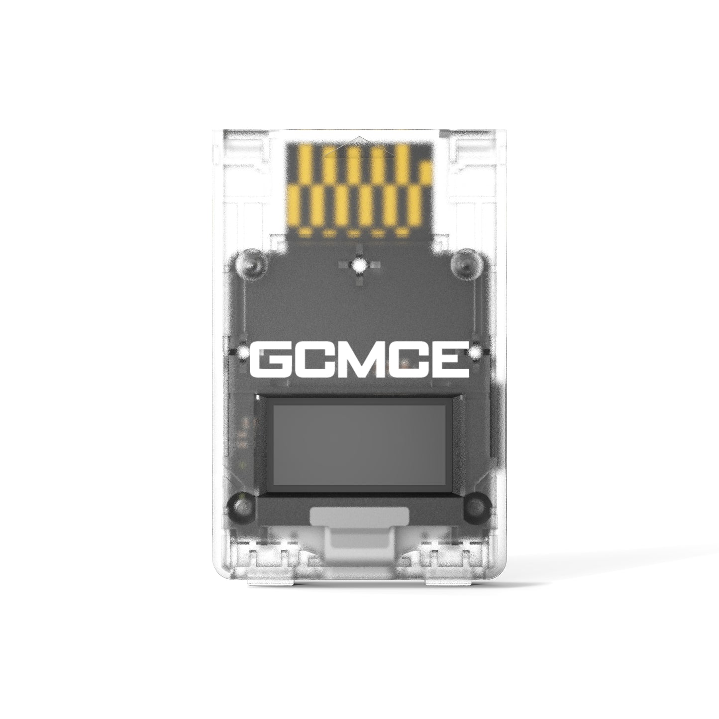 Bitfunx GCMCE for Nintendo GameCube Wii - Bitfunx Official Store