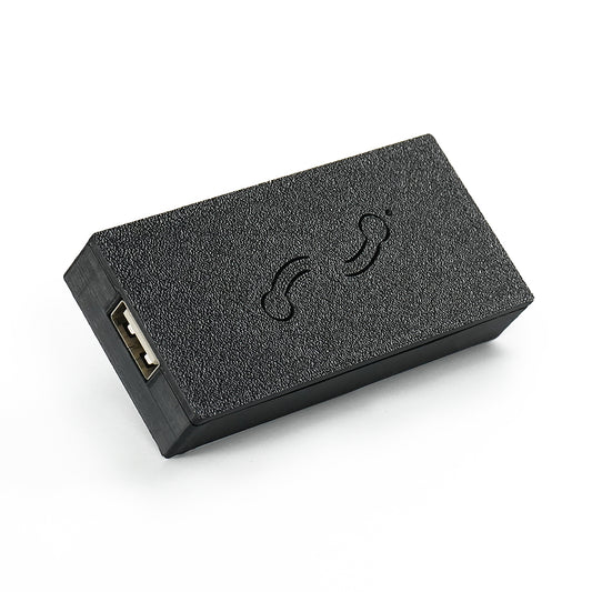 OGX Mini Converter For 360/PS4 Controlloer Adapter For Retro Original Xbox/PS3/PC/Nintendo Switch Game Console Accessories
