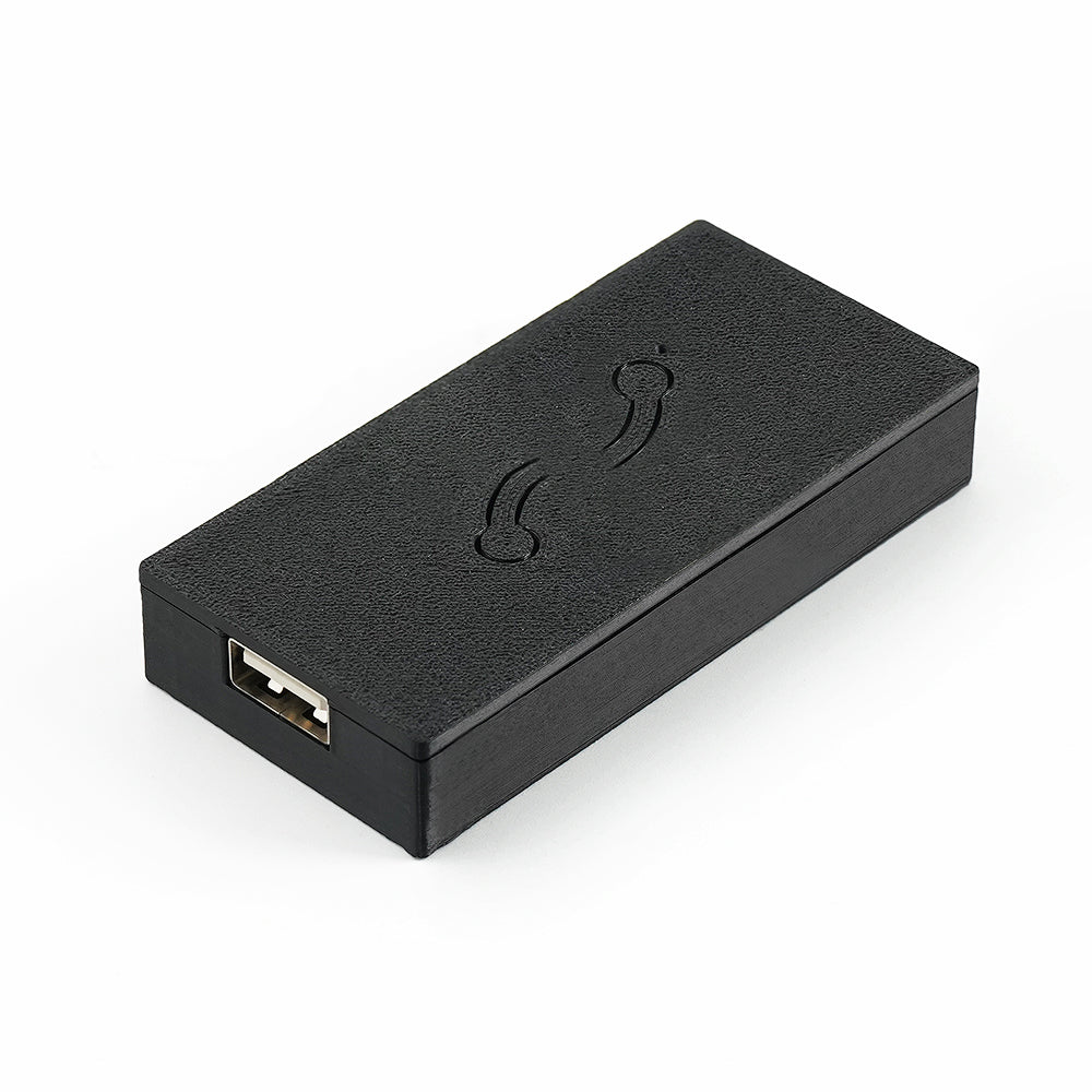 OGX Mini Converter For 360/PS4 Controlloer Adapter For Retro Original Xbox/PS3/PC/Nintendo Switch Game Console Accessories
