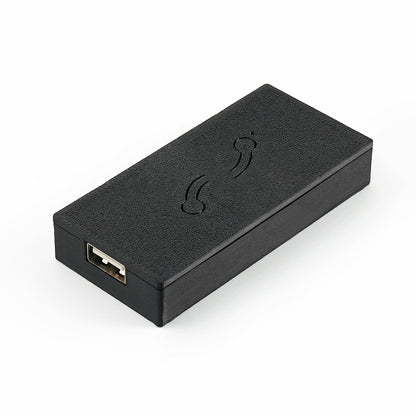 OGX Mini Converter For 360/PS4 Controlloer Adapter For Retro Original Xbox/PS3/PC/Nintendo Switch Game Console Accessories
