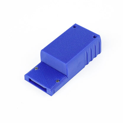 Bitfunx ETH2GC Broadband Adapter Emulator for Nintendo GameCube – Ethernet Module