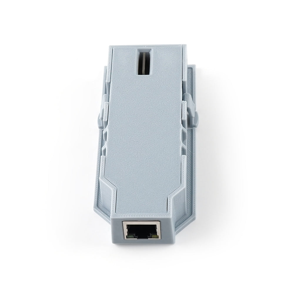 Bitfunx ETH2SP1 Swiss Ethernet Adapter for GameCube – Broadband Adapter Emulator
