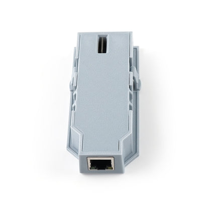 Bitfunx ETH2SP1 Swiss Ethernet Adapter for GameCube – Broadband Adapter Emulator