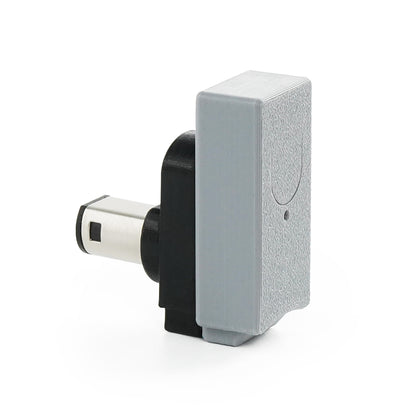 Bitfunx WavePhoenix Wireless Receiver for WaveBird NGC Wii RVL-001 - Bitfunx Official Store
