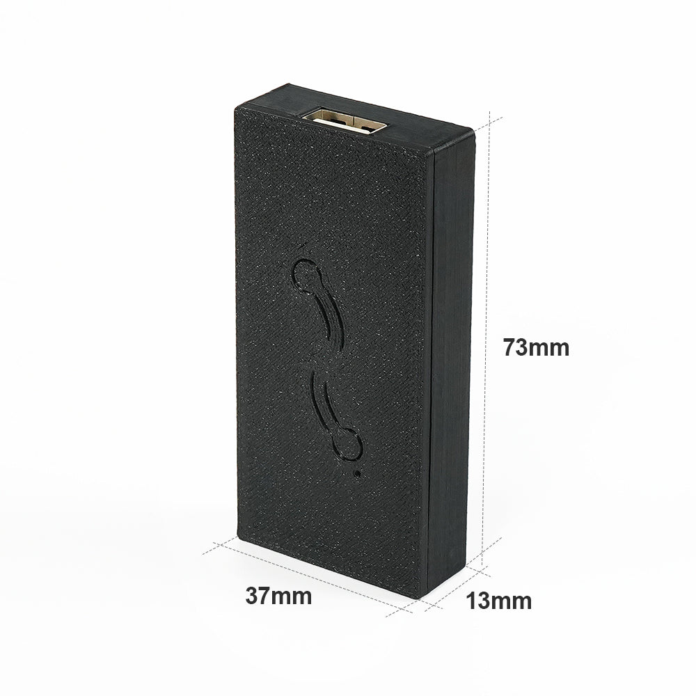 OGX Mini Converter For 360/PS4 Controlloer Adapter For Retro Original Xbox/PS3/PC/Nintendo Switch Game Console Accessories
