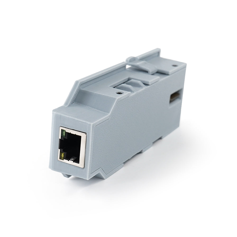 Bitfunx ETH2SP1 Swiss Ethernet Adapter for GameCube – Broadband Adapter Emulator