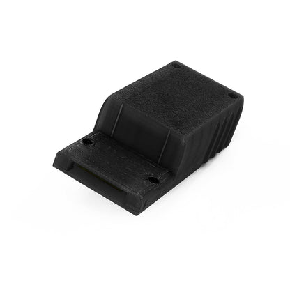 Bitfunx ETH2GC Broadband Adapter Emulator for Nintendo GameCube – Ethernet Module