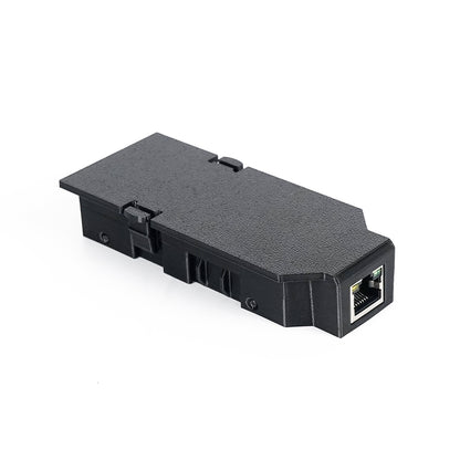 Bitfunx ETH2SP1 Swiss Ethernet Adapter for GameCube – Broadband Adapter Emulator