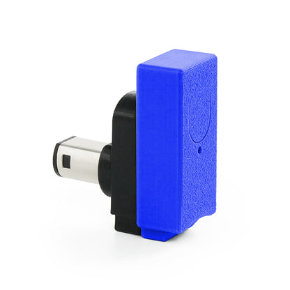 Bitfunx WavePhoenix Wireless Receiver for WaveBird NGC Wii RVL-001 - Bitfunx Official Store