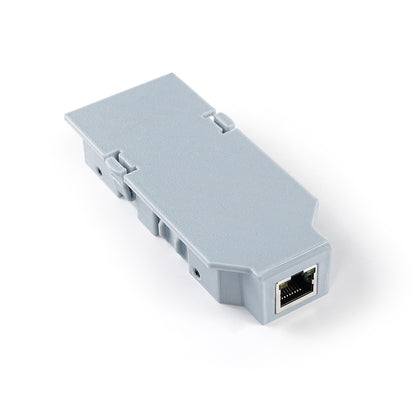 Bitfunx ETH2SP1 Swiss Ethernet Adapter for GameCube – Broadband Adapter Emulator