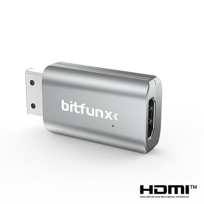 Bitfunx Mini HDMI® Adapter for Sega Dreamcast