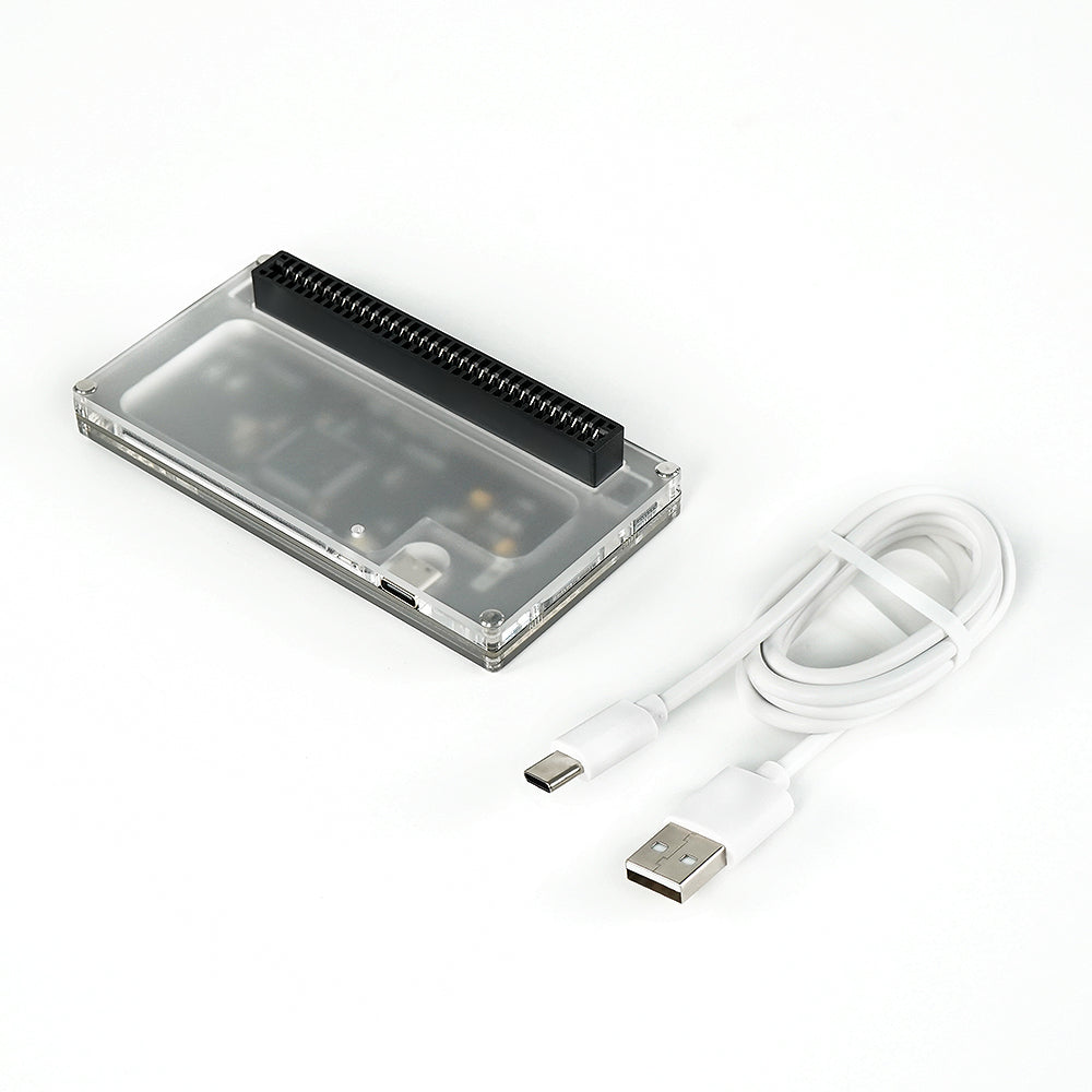 Bitfunx MD Rewriter For Sega MD Cartridges
