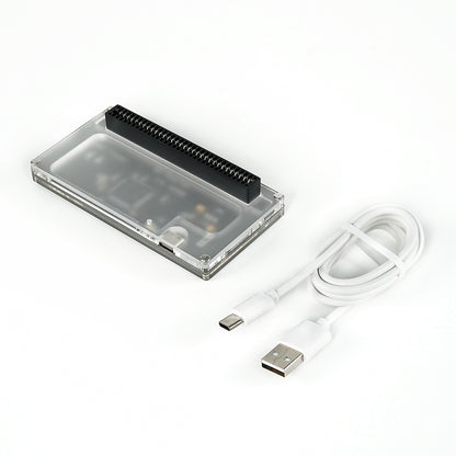Bitfunx MD Rewriter For Sega MD Cartridges