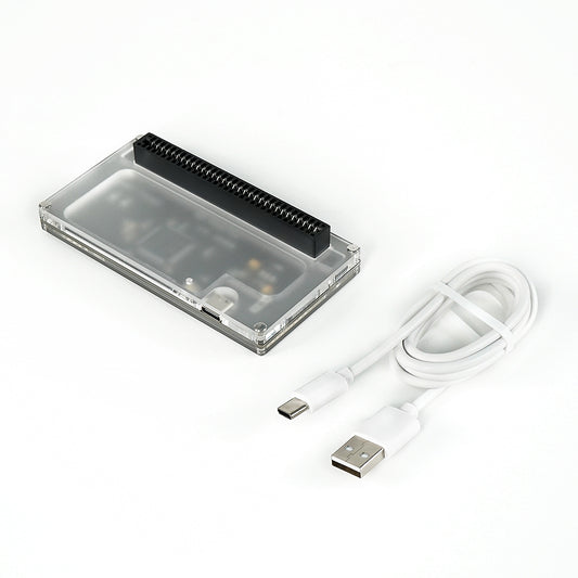 Bitfunx MD Rewriter For Sega MD Cartridges