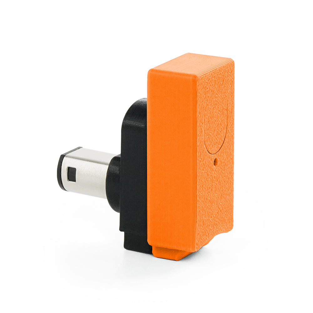Bitfunx WavePhoenix Wireless Receiver for WaveBird NGC Wii RVL-001 - Bitfunx Official Store