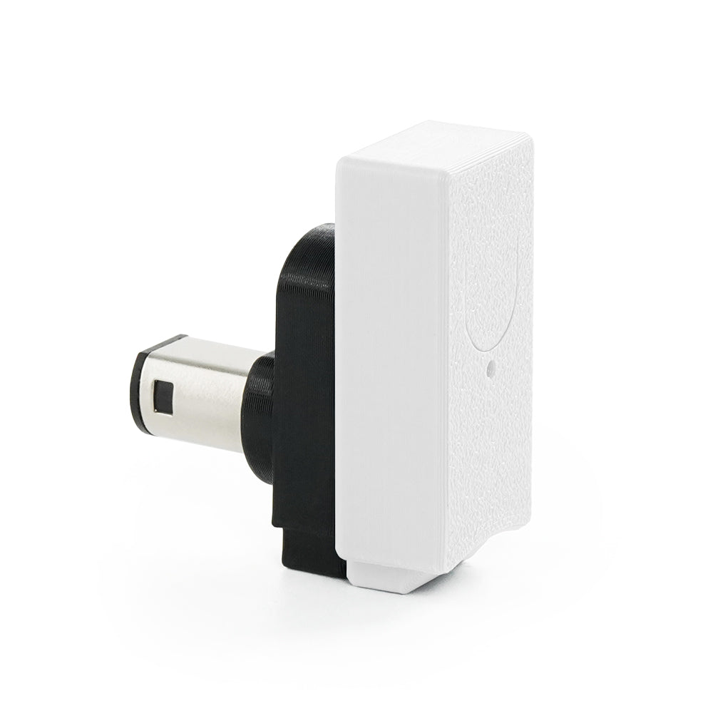 Bitfunx WavePhoenix Wireless Receiver for WaveBird NGC Wii RVL-001 - Bitfunx Official Store