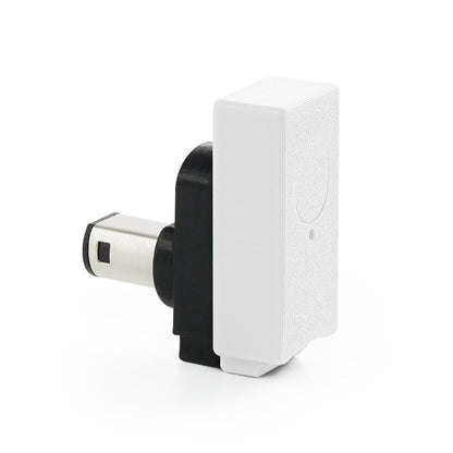 Bitfunx WavePhoenix Wireless Receiver for WaveBird NGC Wii RVL-001 - Bitfunx Official Store