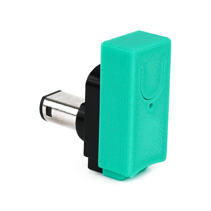 Bitfunx WavePhoenix Wireless Receiver for WaveBird NGC Wii RVL-001 - Bitfunx Official Store