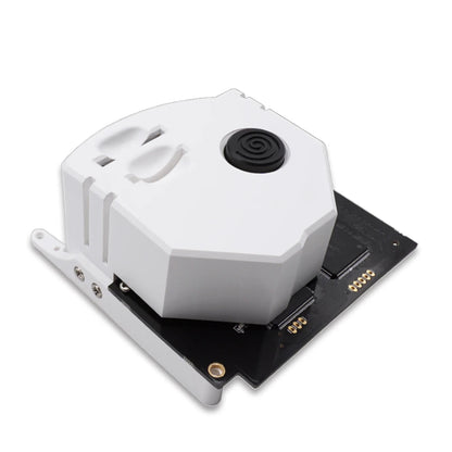 Bitfunx GDEMU Kit for SEGA Dreamcast - Bitfunx Official Store