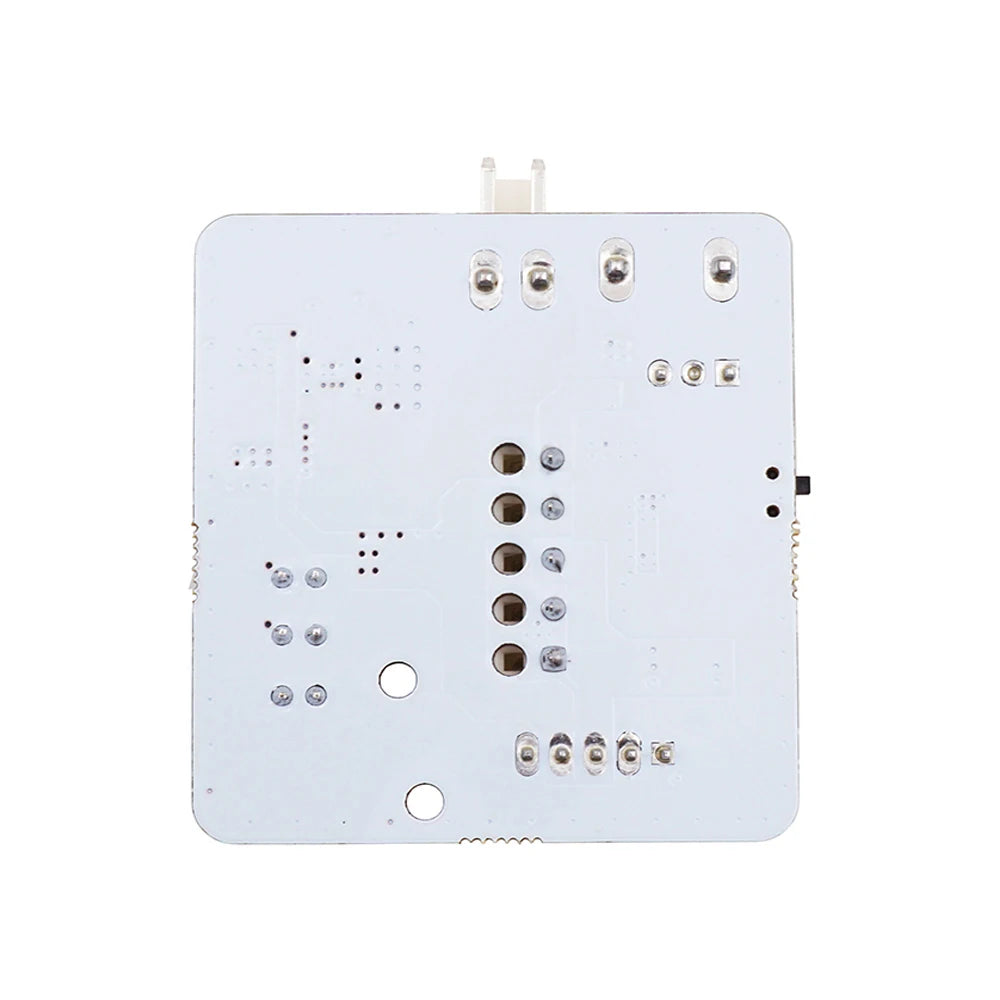 Bitfunx 12V DC Replacement Power Supply for SEGA Saturn - Bitfunx Official Store