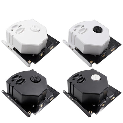 Bitfunx GDEMU Kit for SEGA Dreamcast - Bitfunx Official Store