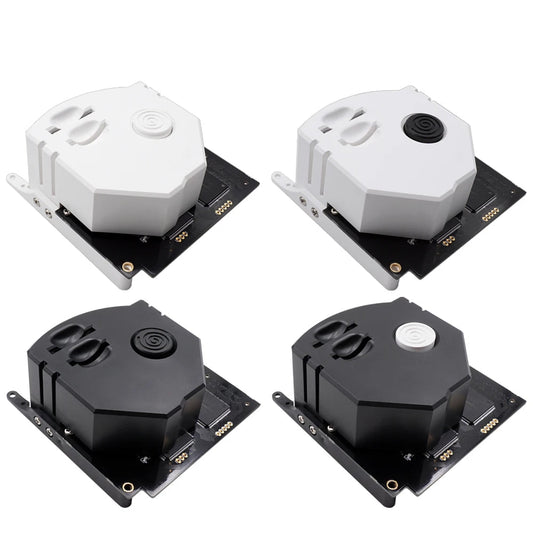 Bitfunx GDEMU Kit for SEGA Dreamcast - Bitfunx Official Store