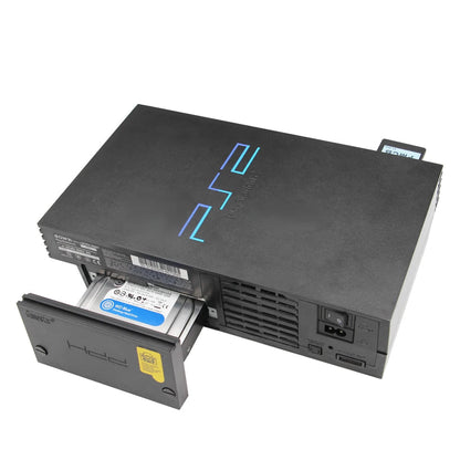 Bitfunx Free McBoot V1.953 Memory Card for PlayStation 2 - Bitfunx Official Store