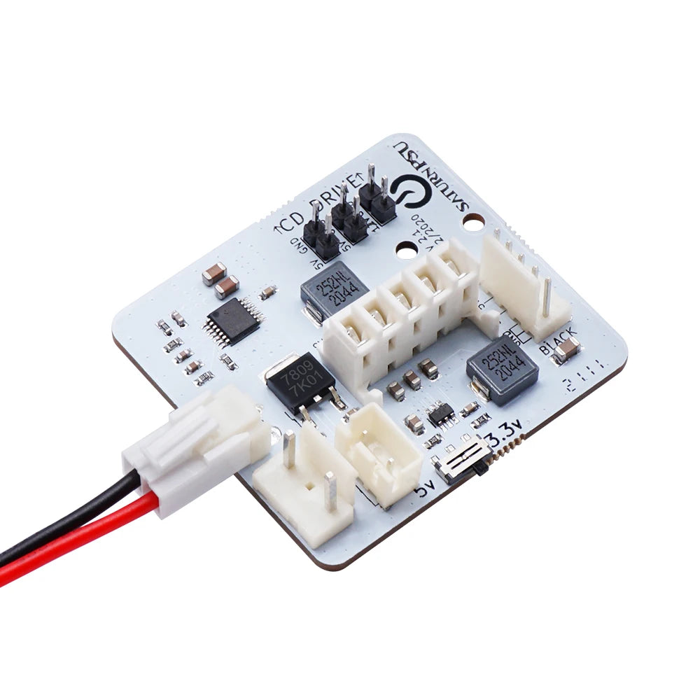 Bitfunx 12V DC Replacement Power Supply for SEGA Saturn - Bitfunx Official Store