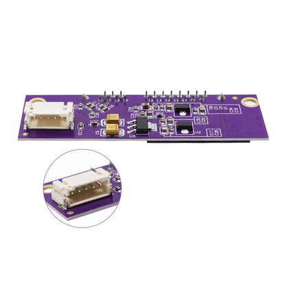 Bitfunx SATA Adapter Upgrade Board for SONY PS2 Fat - Bitfunx Official Store