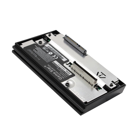 Bitfunx SATA Adapter For SONY PS2 Fat - Bitfunx Official Store