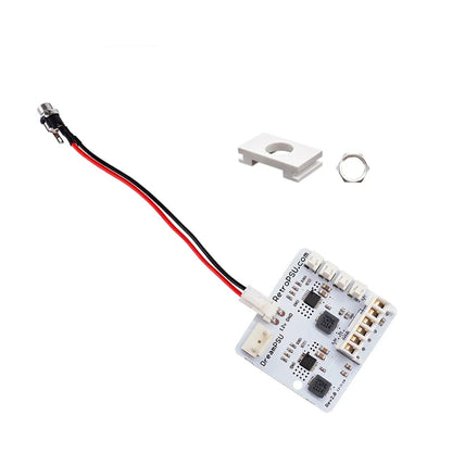 Bitfunx 12V Replacement Power Supply for SEGA Dreamcast - Bitfunx Official Store