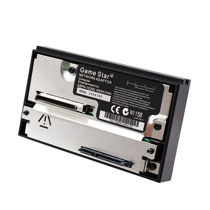 Bitfunx SATA Adapter For SONY PS2 Fat - Bitfunx Official Store