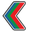 Bitfunx Official Store logo