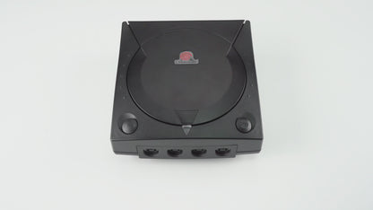 Bitfunx RGBS/VGA to HDMI® Adapter For Sega Dreamcast