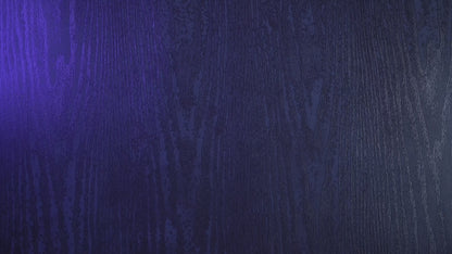 Bitfunx Component to HDMI® Adapter for PS2 & PS3