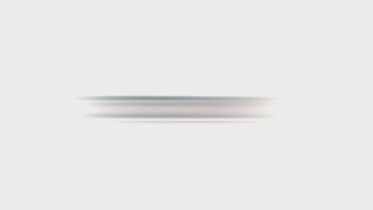 Bitfunx Component to HDMI® Adapter for Nintendo Wii